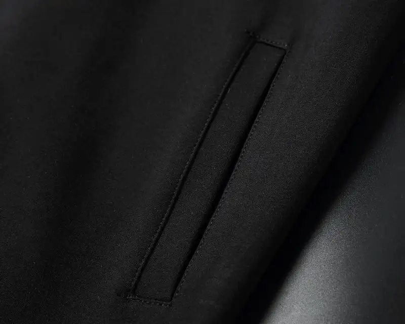 Prada M-4XL 25cr299 (7)
